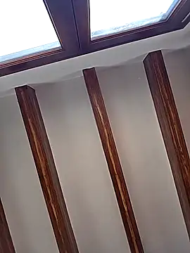 kylie_blck – Live XXX-chat