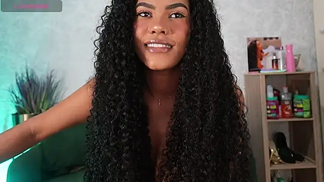 HOTBLACKANDWHITE2 – Live XXX-chat