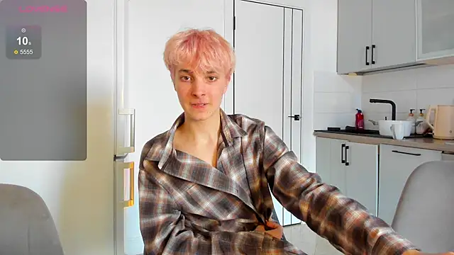 bunnyblush67 Live XXX-chat