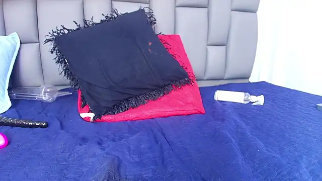 melany_roberts_ Live XXX-Chat