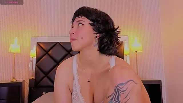 Benny_and_Mark Live XXX-Chat