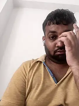 vinay_smalldick Webcamshow