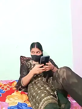 XXX chat uživo modela 18_year_old_girl