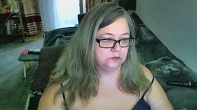 sex2 Chat XXX in diretta