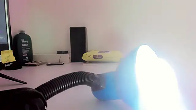 Živý XXX chat TatiGil