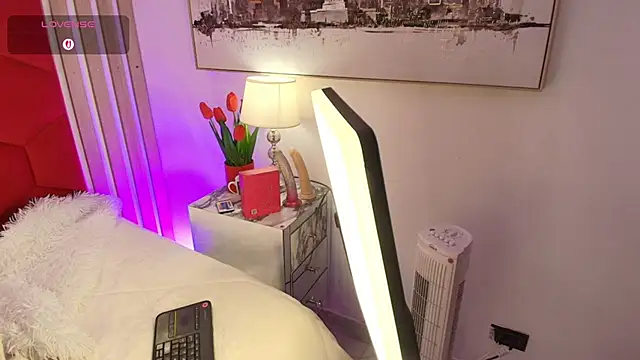 Owen_JP Pertunjukan Webcam