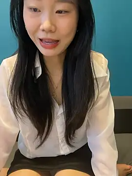 XXX chat uživo modela ZHJKS9988