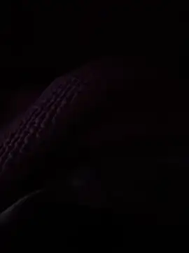 Pertunjukan Kamera Web pazzuttraa