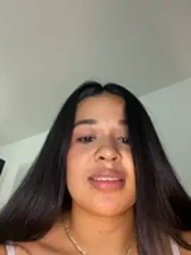 XXX chat uživo modela Aitana98_