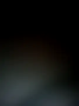 Pertunjukan Kamera Web aunty_sumy