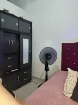 XXX chat uživo modela vanesa_gomez