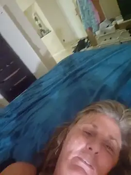 Živý XXX chat SultrySummer68