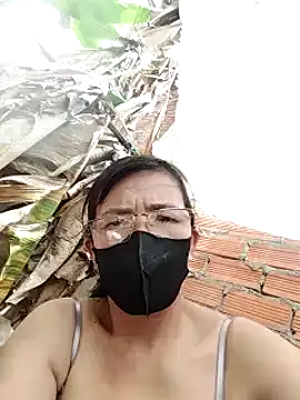 Pussy-xx Show Webcam