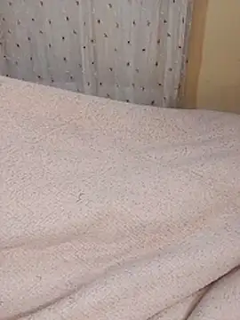 ndivhuwomuleya: вебкам-шоу