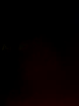 yourMasterisBored – Naživo XXX chat