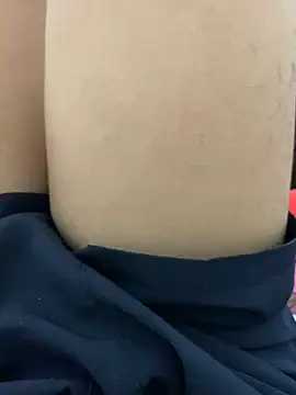 sweet_lollipop4 网络视讯表演