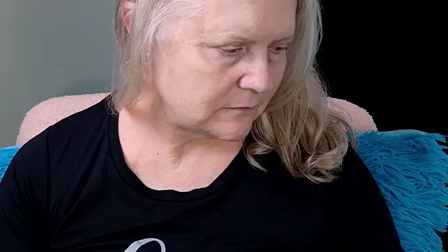 Živý XXX chat Kaitlyn_Winters