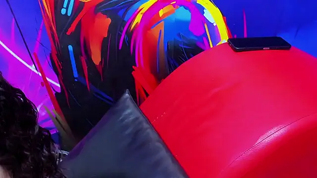 Вебкам-шоу miacam-hot