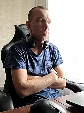 _uncle_Mitya-43_ live XXX chat