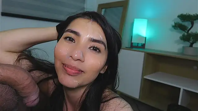 Živý XXX chat Samantha_night__