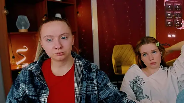 دردشة mila_glow1 الجنسية المباشرة