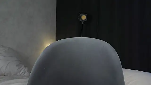 Živý XXX chat LettySlovacek