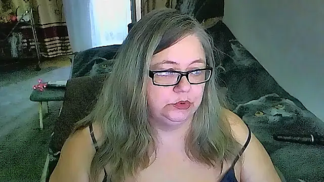 sex2のライブXXXチャット