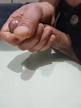 عرض كام Just_for_trans