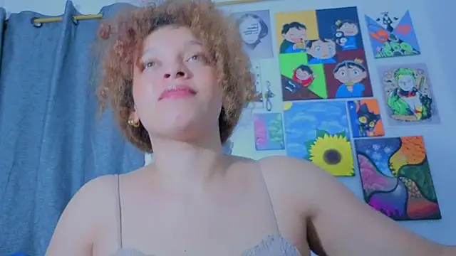 Ada_gales_: απευθείας συνομιλία ΧΧΧ