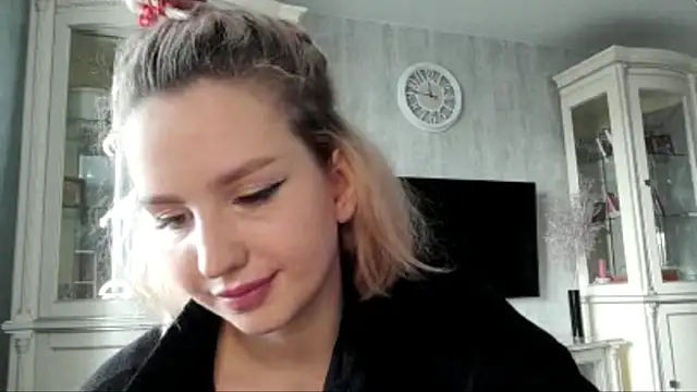 دردشة ProMilly الجنسية المباشرة