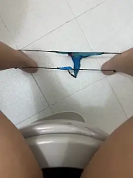 عرض كام sexxysuzy