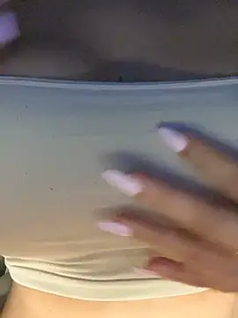 Pertunjukan Kamera Web Vanessa29t