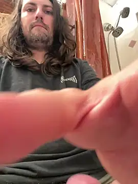 crashnasty's Live XXX Chat