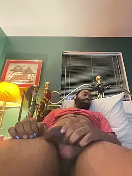 sukisnpaii: вебкам-шоу