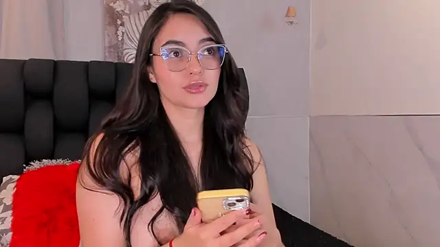 دردشة miss_hellen2 الجنسية المباشرة