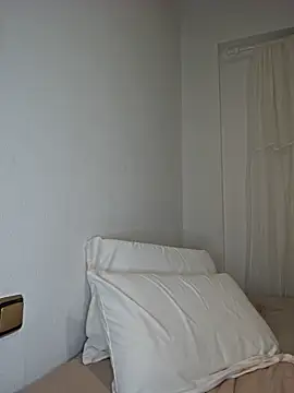 Angelmoon04 Adlı Modelin Canlı XXX Sohbeti