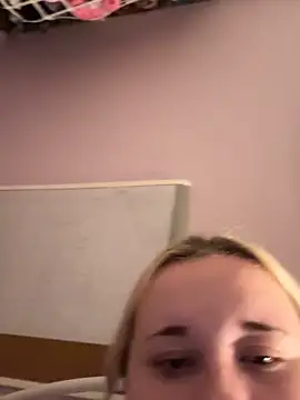 imawhorenslut19 라이브 XXX 채팅