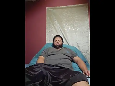 Вебкам-шоу Strongbutgentle36