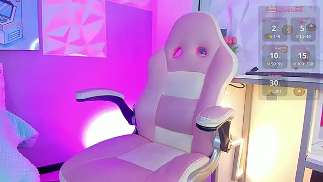 Amber_villalobos_ Obrolan Langsung XXX