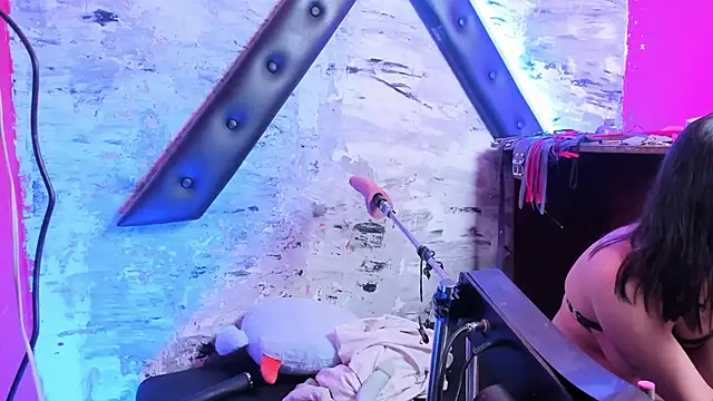 Charlotte_Bms7 live XXX chat