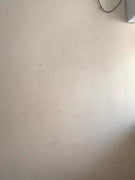 Sexy_Ahana's Webcam Show