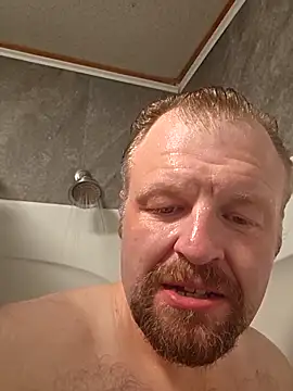 Sembang XXX Secara Langsung TheOneDonShaun