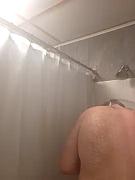 TheOneDonShaun Obrolan Langsung XXX