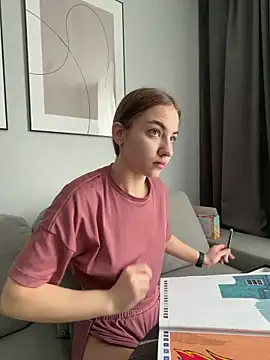 Živý XXX chat _Patricia_P