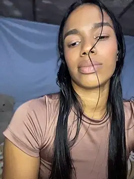 Živý XXX chat FlorSalvaje_