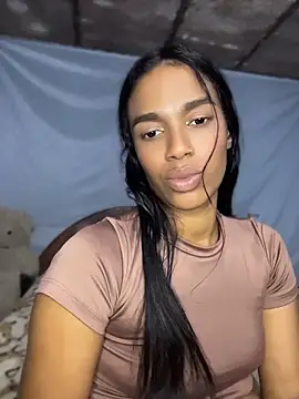 Živý XXX chat FlorSalvaje_