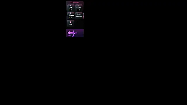 DollyMae_ Chat XXX live