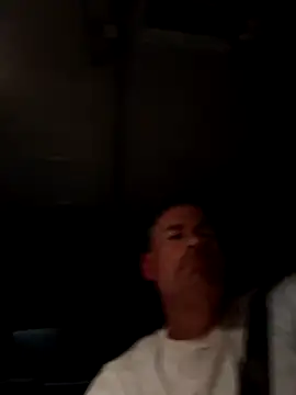 MISTERANDDEMI Live XXX-chat