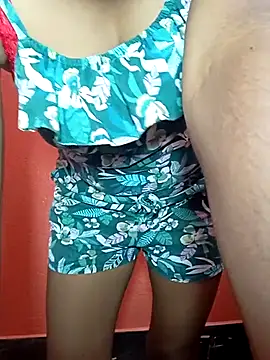 Horny_Natasa_ Obrolan Langsung XXX