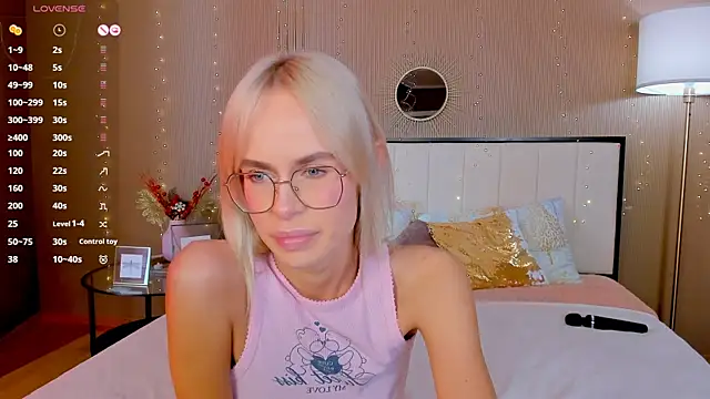 bellatip Chat XXX live